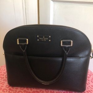Kate spade handbag